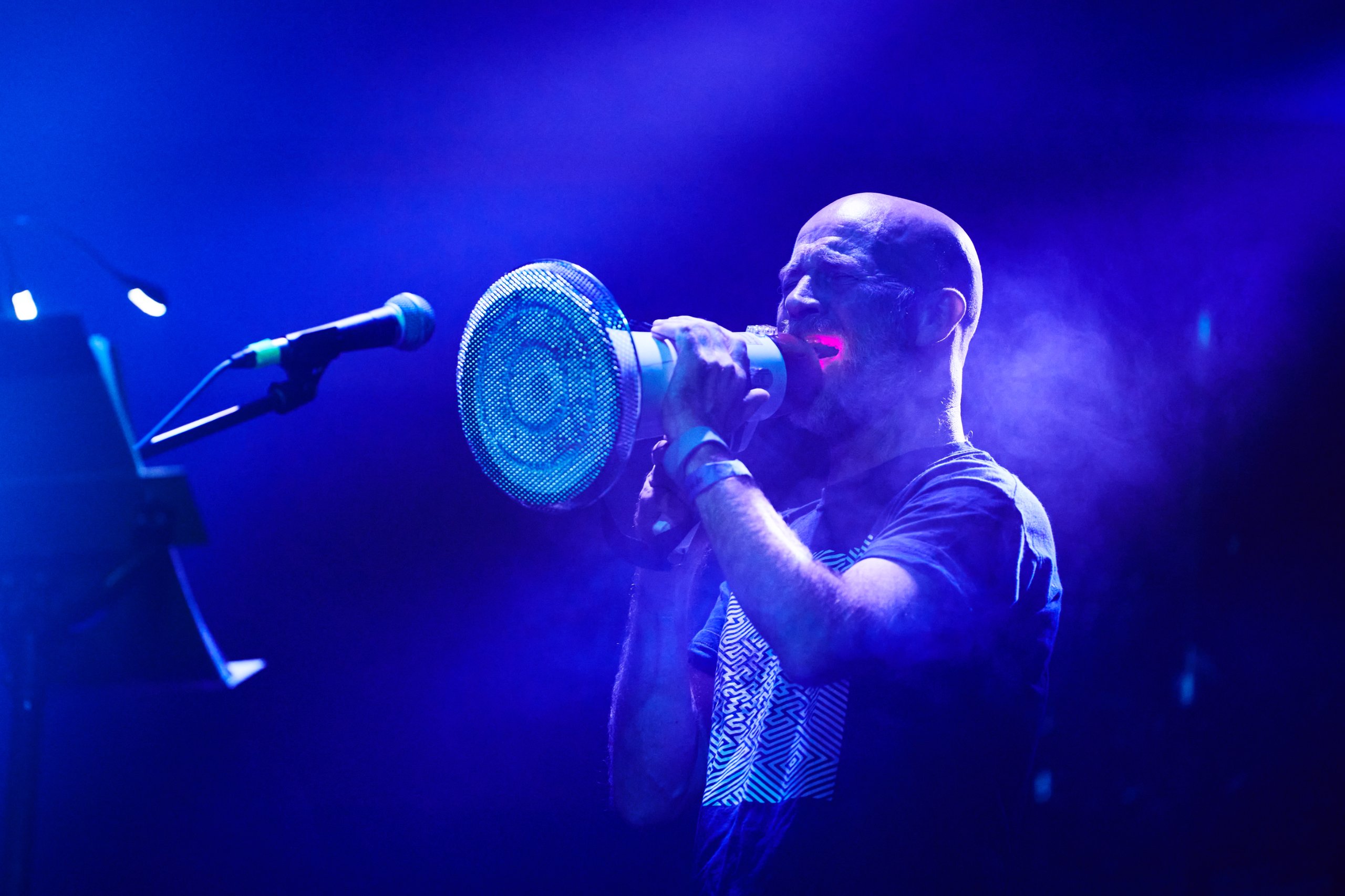 2022 010 28 De Luidspreker 2376